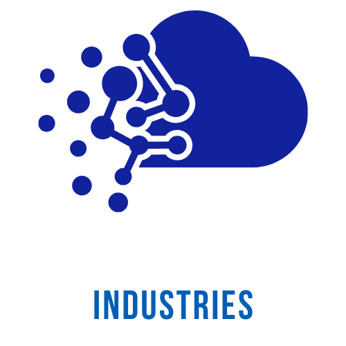 Logo Ivetch
