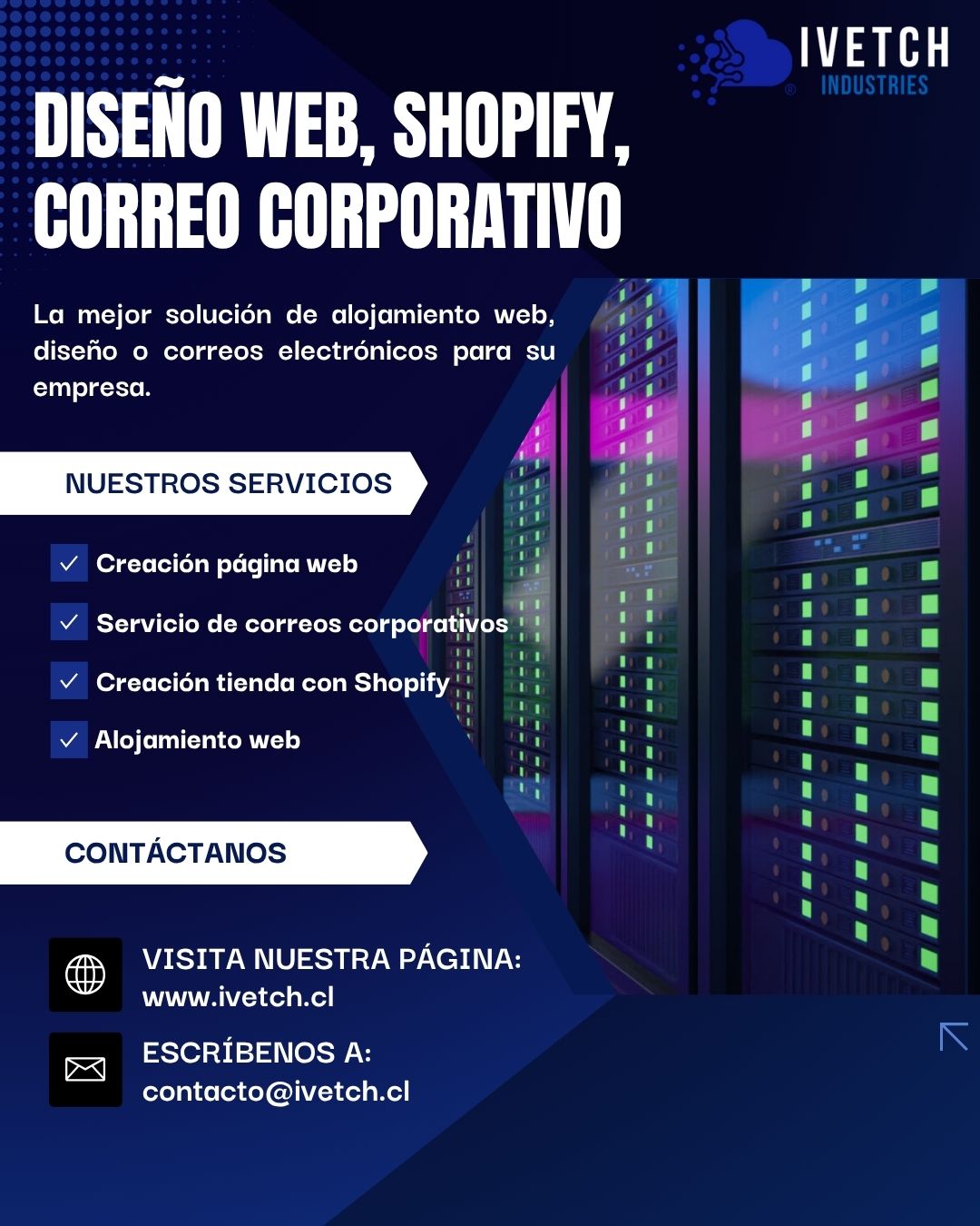 Publicación de Instagram 6