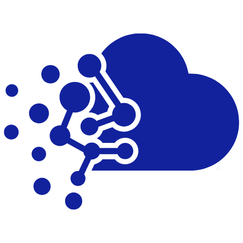 IVETCh Industries Logo