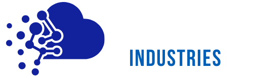 IVETCh Industries
